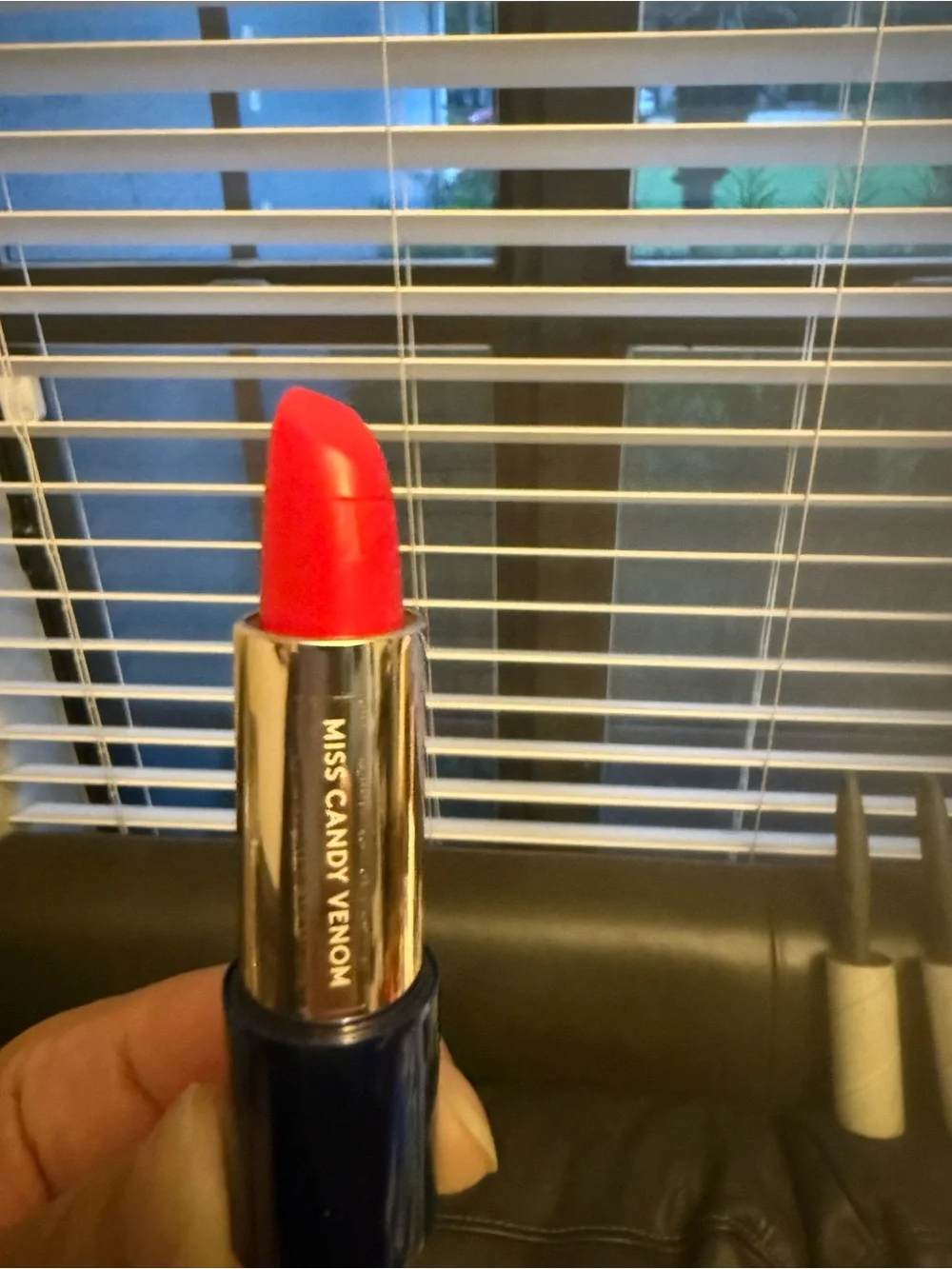 Fenty Beauty fenty beauty